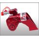 2 1/2 Square Drive Hydraulic Torque Wrench With Max.Torque 26664N.M