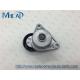 96349976 96966707 Auto Belt Pulley Tensioner 25184786 96183115 96351533