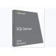 English Version SQL Server 2014 Standard License Original Key Mac Use