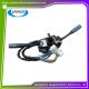 Marshell Turn Signal Combination Light Switch Assembly For Electric Sightseeing Car Accessories