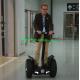 Hot Segway Germany quality electric transportation scooter evo scooter