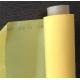 Strong Elasticity Polyester Filter Fabric , Polyester Net Fabric 80 Micron Diameter