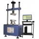 Professional Knob Torsion Testing Machine Digital Display 2N.m / 5N.m