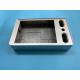 Aluminum  Gravity Die Casting , Aluminium Casting Molds High Tolerance Precision