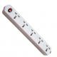 Africa Middle East Extension Socket