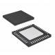 PG-LFBGA-292 Integrated Circuit Chip SAK-TC1784F-320F180EP BA For Smart Home