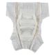 Hypoallergenic Dry Baby Diapers With 3D Leak Prevention Channel