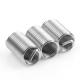 OEM M3*0.5 Stainless Steel Thread Inserts IATF16949 3mm Helicoil