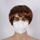 Kn95 Particulate Respirator Safety Mascarilla Face Mask