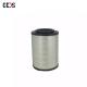 Oem Air Filter 014350-2870 1-86750-518-0 16546-Z500A 16546-Z501B 17801-3360 17801-E0010 Japanese Truck Spare Parts