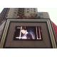 P4.81 Outdoor LED Advertising Display / SMD led screen outdoor for Advertising