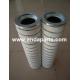 HIGH QUALITY PALL HYDRAULIC FILTER HC6500FKN13H ON SELL