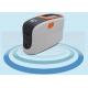 High Resolution 0.01% Portable Color Spectrophotometer With PC Software