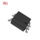 PS8101-F3-AX Power Isolator IC High Performance Ultra Low Power Loss