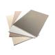 Modern Design Calcium Silicate Panel for 100% Non-asbestos Eps Cement Sandwich Board