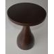 Hotel funiture/end table/side table/coffee table/casegoods  for hotel furniture TA-0030