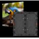 OEM Indoor P5 Rental 960*960mm 3840hz Aluminum ODM Stage LED Display LED Screen