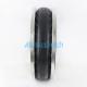 Flange Connection Rubber Air Spring W01-358-7197 Firestone Industrial Air Bag