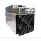 46W/T Whatsminer Bitcoin Miner Whatsminer M31s 76th/S With Original PSU