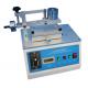 Benchtop Electric Pencil Hardness Tester Moving Speed 5mm / S Low Noise And Stability