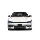 Kia EV6 2023 GT-Line eAWD pure electric CLTC671km new energy vehicle compact SUV