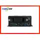 3G 4G WiFi Mobile NVR 8 Channel Wireless Mobile Recorder GPS Tracking