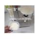 1kg/H Dry Powder Bench Type Spray Dryer For Milk Powder