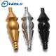 factory 5-axis precision parts CNC machining services