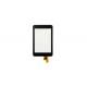 Reshine Smart Home Capacitive Touch Screen Display Panel GT911 Driver IC 3.5inch