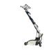 Electric Mobile Vacuum Glass Lifter 600kg 800kg Automatic Battery Powered