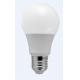3W/5W/7W E27 Energy Saving led bulb indoor used CE&ROHS approved