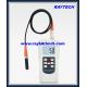 Digital Portable Micro Coating Thickness Gauge, Galvanized Thickness Gage, Elcometer TG-8680F