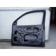 Toyota Hilux Vigo Pickup Diesel / Petrol Type Front Car Door Replacement