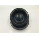 Furukawa Molded Rubber Diaphragm for Breaker HB20G HB15G HB30G