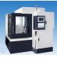 24000 RPM Spindle Speed CNC Engraving Machine Japan 20TAC P4 Bearing