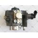 Bosch Fuel Injector Pump 0445010136 0445010195 16700-MA70A 16700-VZ20D For NISSAN