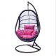 new model hanging patio chair children swing chair home furniture