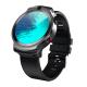 Android 7.1 MT6739 1280mAh 4G SIM Card Smartwatch 640*590