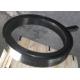 ASTM A105 spacer ring