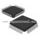 MCU Microcontroller Unit MSP430F412IPM---MIXED SIGNAL MICROCONTROLLER