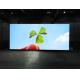 600cd LED Stage Backdrop Screen P2 ROHS ISO9001