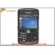 GSM network Refurbished BlackBerry Curve Cell Phone 8330