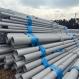 3Cr13 Stainless Steel Pipe for Grade 201 301 401