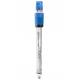 Endress+Hauser Digital PH Sensor Memosens CPS11E 0.098kg Weight