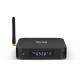 TANIX TX28 RK3328 Android 7.1 KODI 17.6 4GB/32GB 4K TV BOX 2.4G/5G WIFI Bluetooth LAN