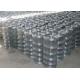 Elector Welded Wire Mesh Used In Transport And Mines,Metal Wire Mesh