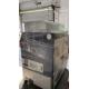 Durable Toy Filling Machine Average Speed 100 - 120 Kg Used With Catena ESF005