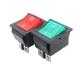 22Mm Button Switch Power Smd Self Locking 6 Pin 5 12Mm Switches Led 16Mm Momentary 24V 19Mm Push