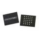 NOR Flash Memory IC S26KS256SDPBHM023 Memory Chip 256Mbit Integrated Circuit Chip