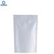 Food Packing Aluminum Vacuum Microwave Pouch